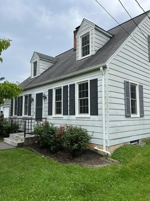 7 Circle Dr, Berryville, VA 22611 - #1