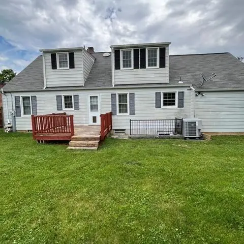 7 Circle Dr, Berryville, VA 22611 - #3
