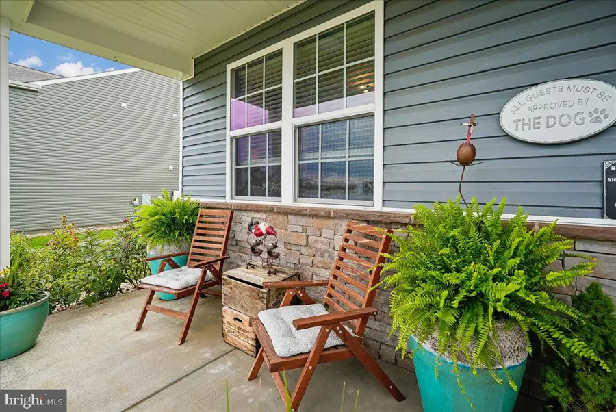 5 Wilson Dr, Berryville, VA 22611 - #2