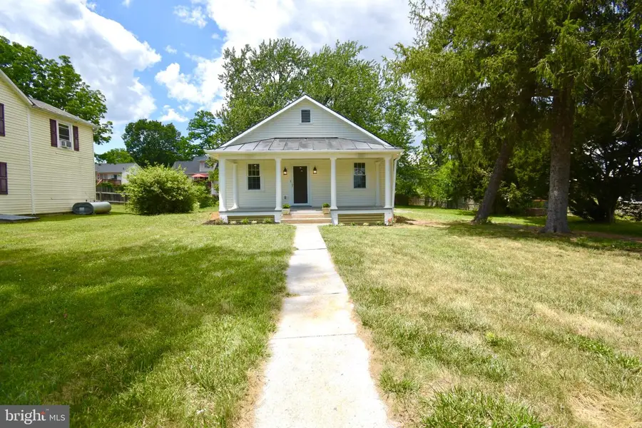 11 Virginia Ave, Boyce, VA 22620 - #2