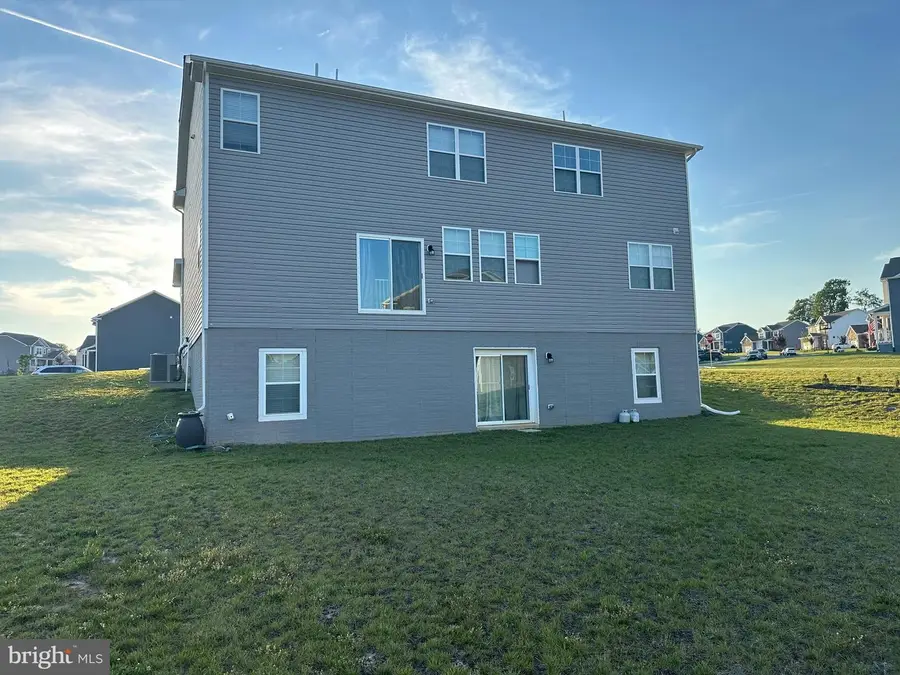 380 Norris St, Berryville, VA 22611 - #2
