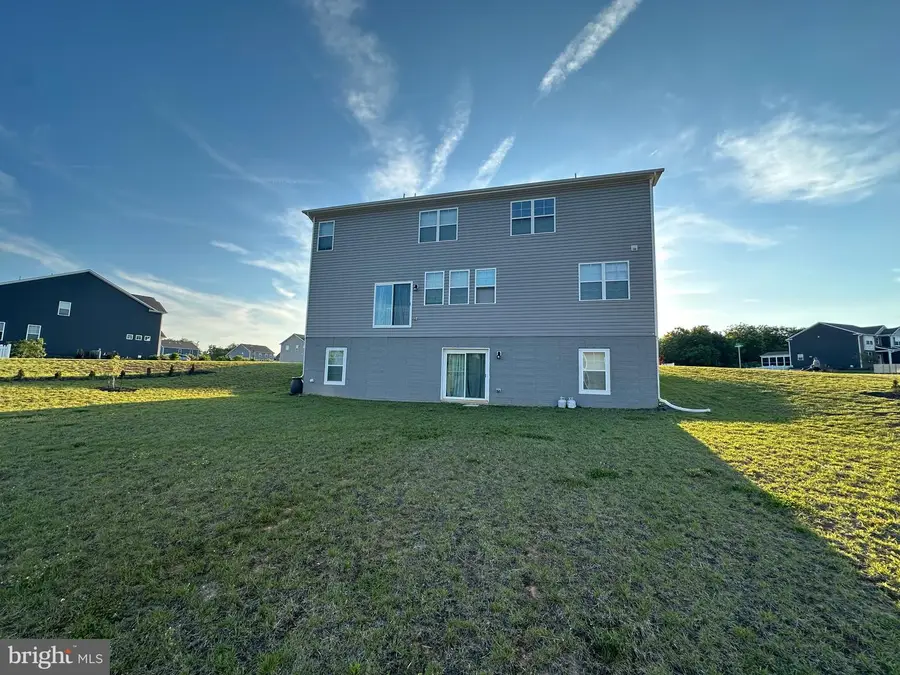 380 Norris St, Berryville, VA 22611 - #3
