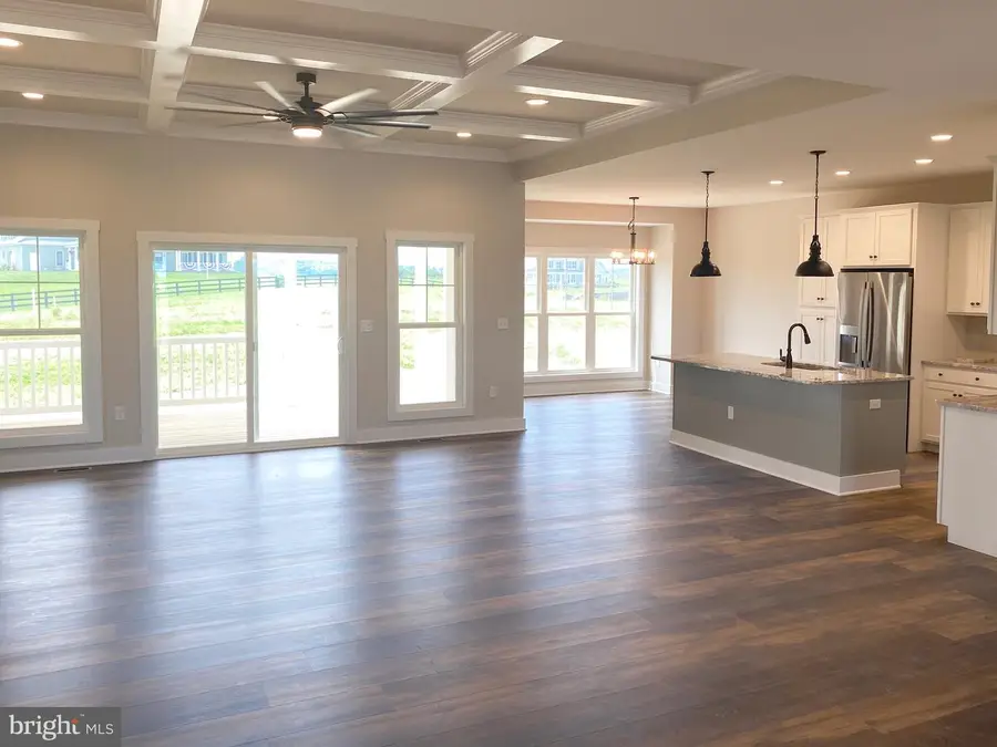 Senseny Road, Berryville, VA 22611 - #3