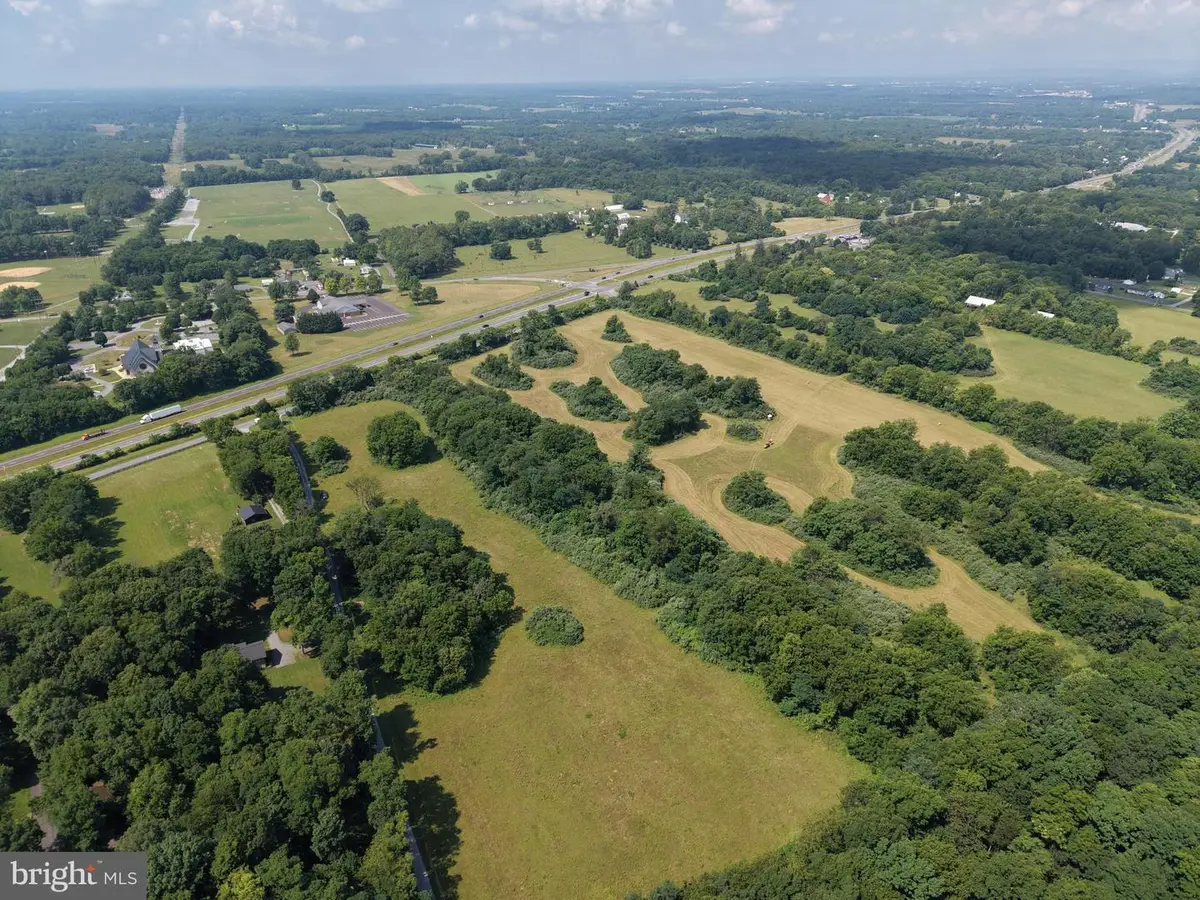 10068 Harry Byrd Hwy, Berryville, VA 22611 - #1