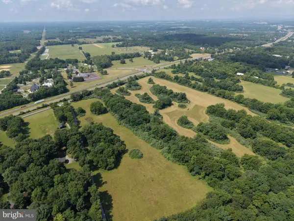 10068 Harry Byrd Hwy, BERRYVILLE, VA 22611
