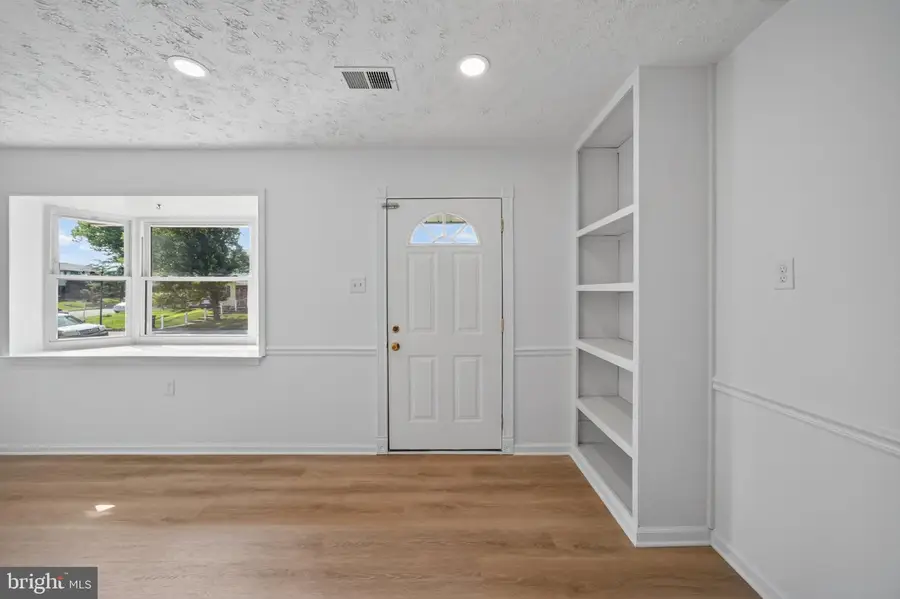 209 Ritter Pl, Berryville, VA 22611 - #3