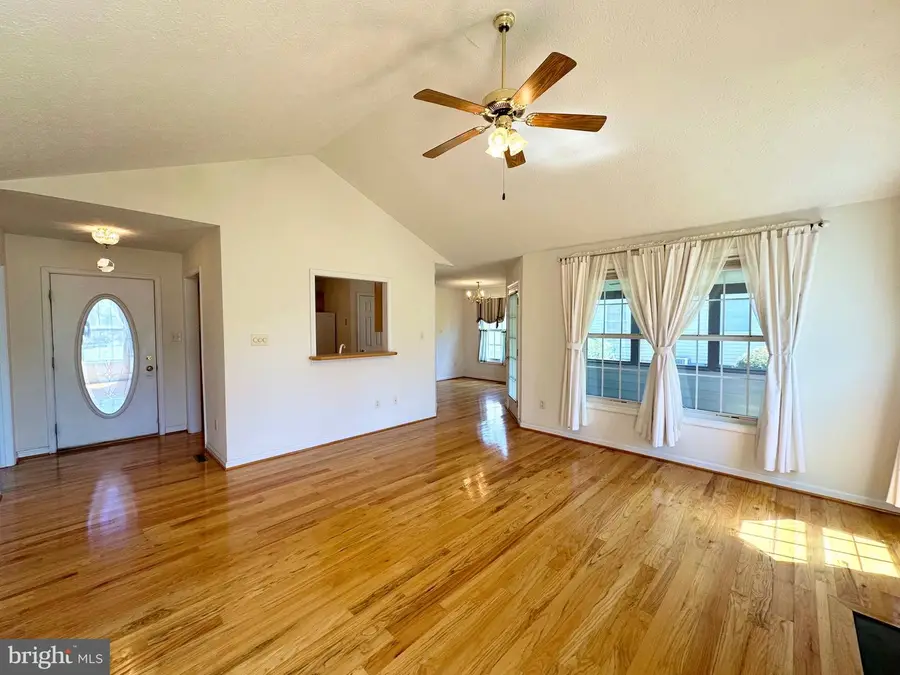 200 Jackson Dr, Berryville, VA 22611 - #3