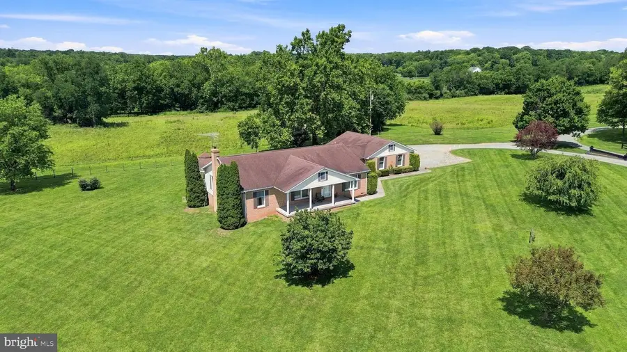 179 Clifton Rd, Berryville, VA 22611 - #2