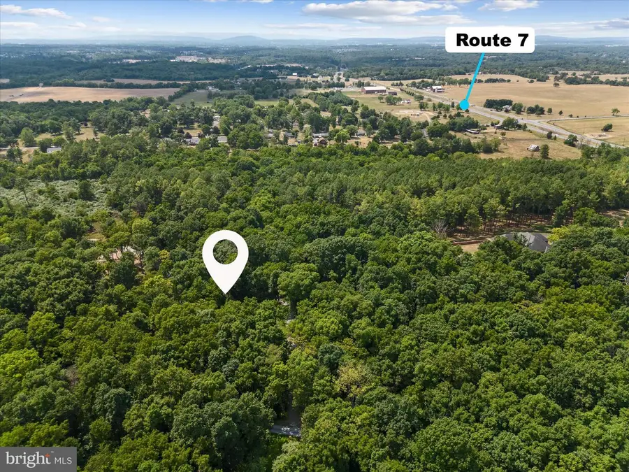 Lot 4 Rock Hall Farm Ln, Berryville, VA 22611 - #2