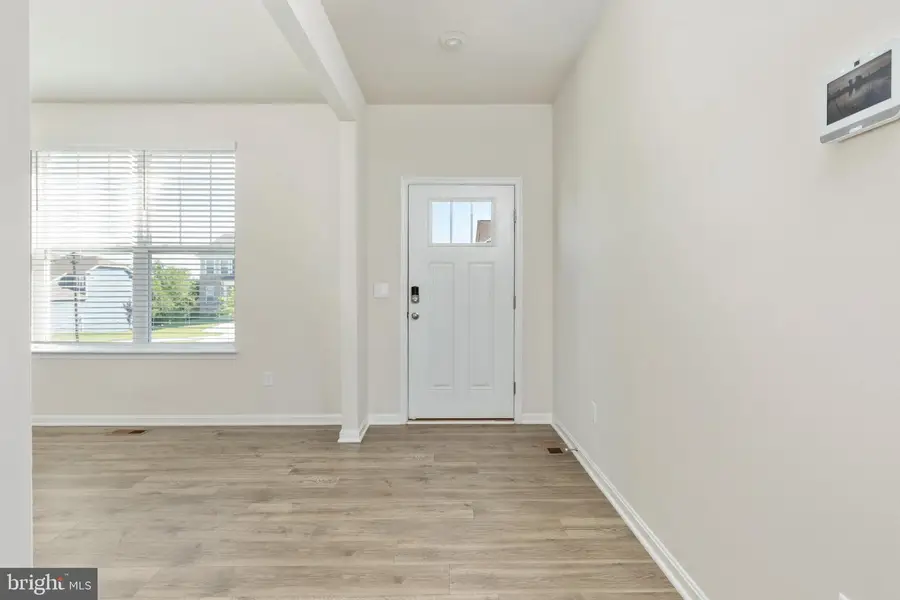 416 Norris Street, Berryville, VA 22611 - #3