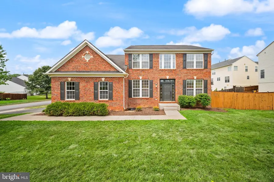 4 Turner Ct, Berryville, VA 22611 - #2