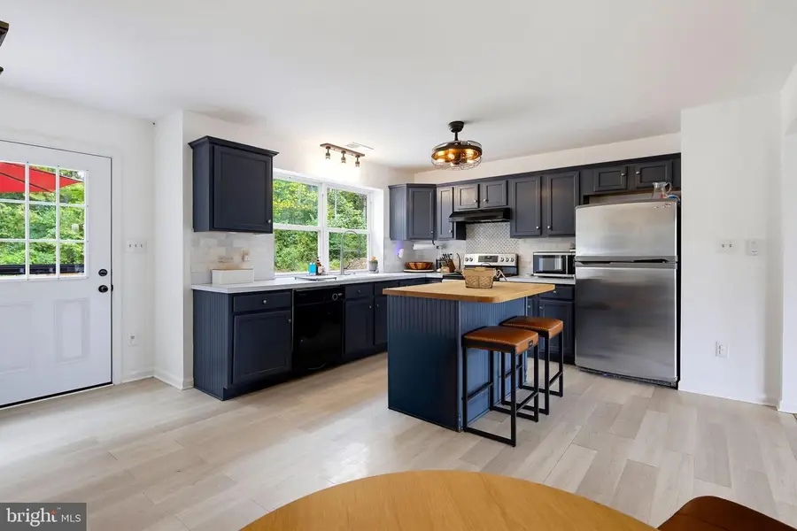1238 Shepherds Mill Rd, Berryville, VA 22611 - #3