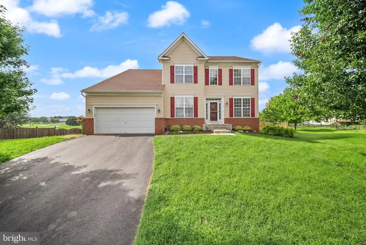 16 Litten Ct, Berryville, VA 22611 - #1