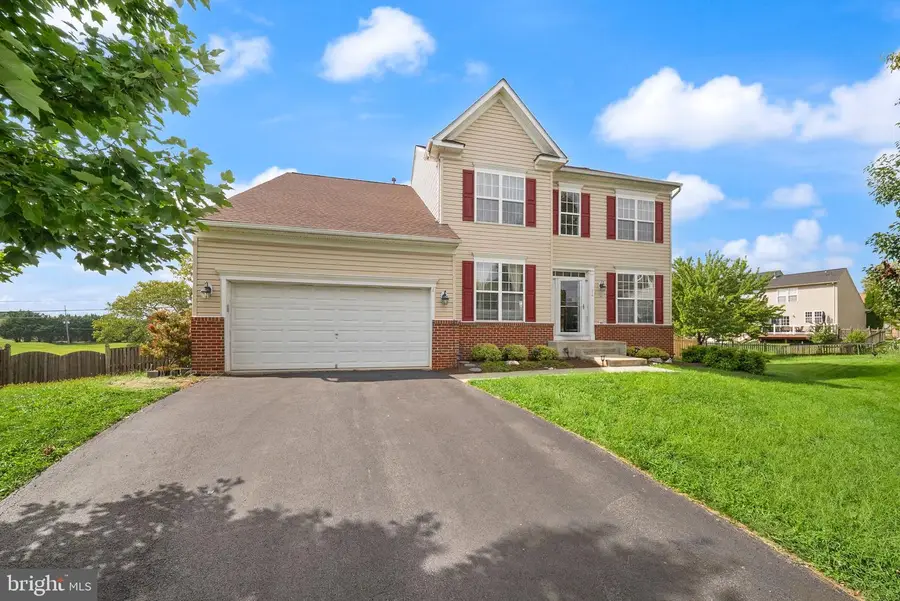 16 Litten Ct, Berryville, VA 22611 - #2