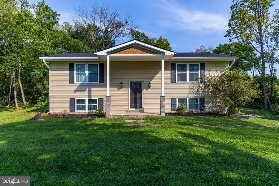 10006 Lord Fairfax Hwy, Boyce, VA 22620 - #3