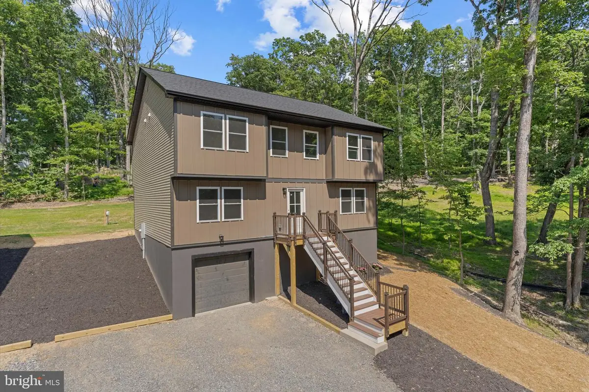 440 Cedar Ln, Bluemont, VA 20135 - #1