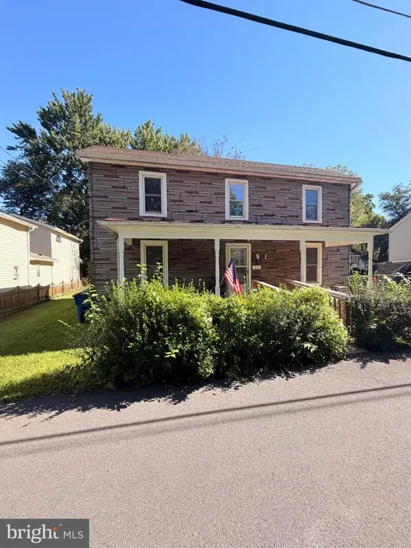 22 Bundy St, BERRYVILLE, VA 22611