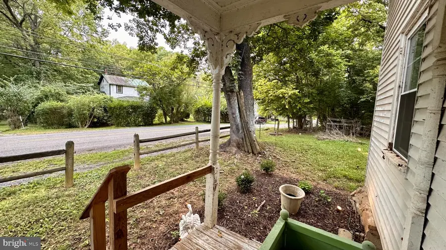 1833 Millwood Road, Millwood, VA 22620 - #3