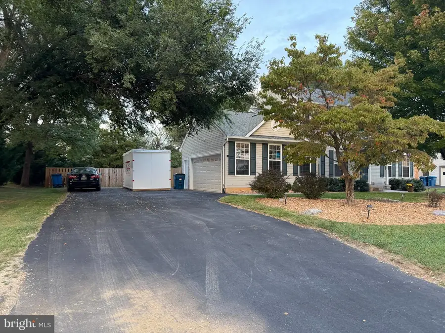 400 Mosby Blvd, Berryville, VA 22611 - #3