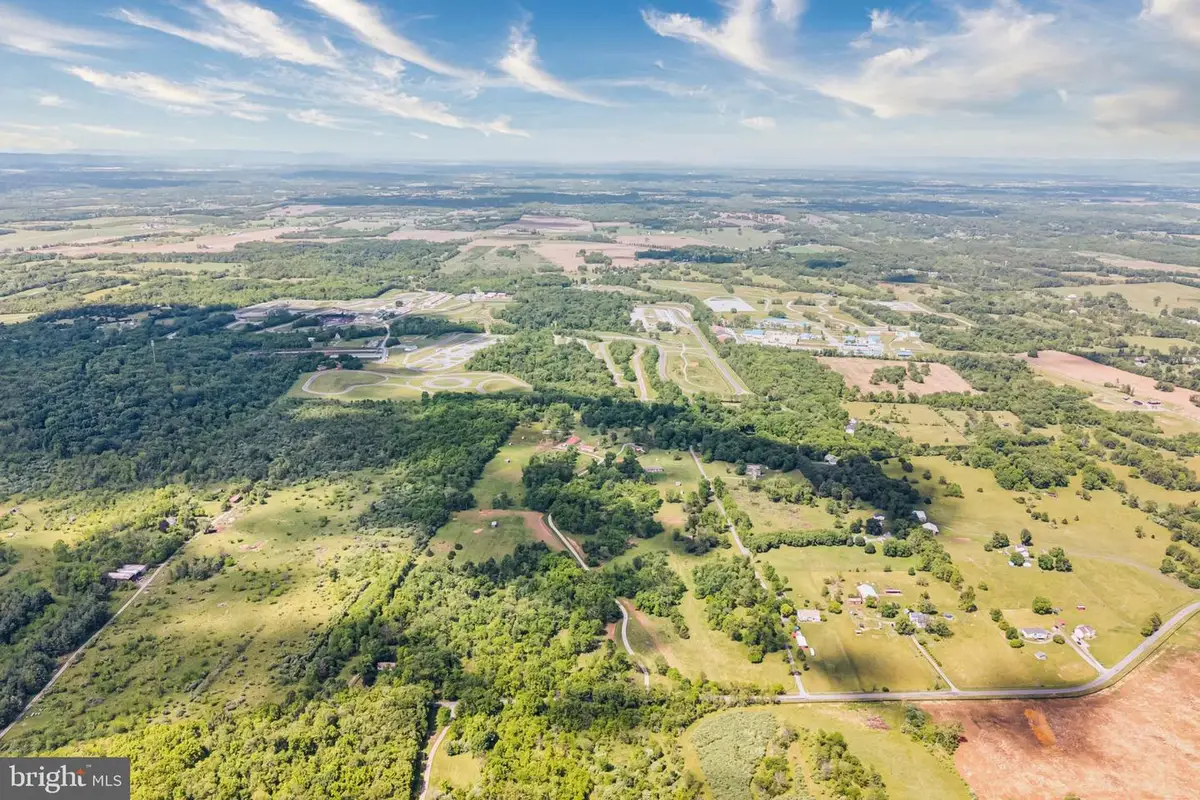 383 Naylee Ln, Berryville, VA 22611 - #1
