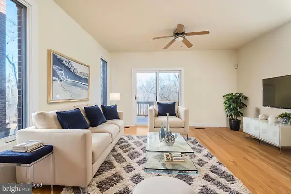 1013 Linden Ave #h, CHARLOTTESVILLE, VA 22902