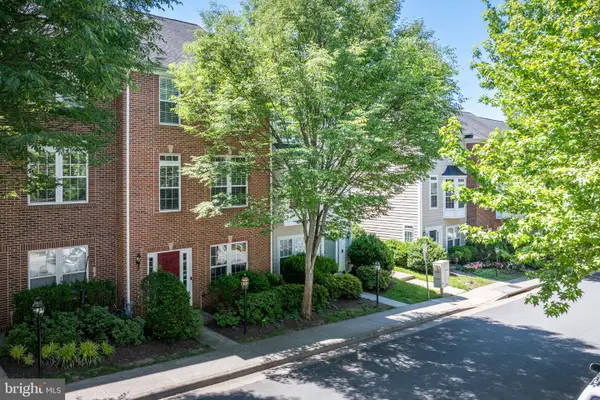 920 Bing Ln, CHARLOTTESVILLE, VA 22903