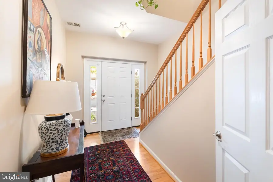 920 Bing Ln, Charlottesville, VA 22903 - #3