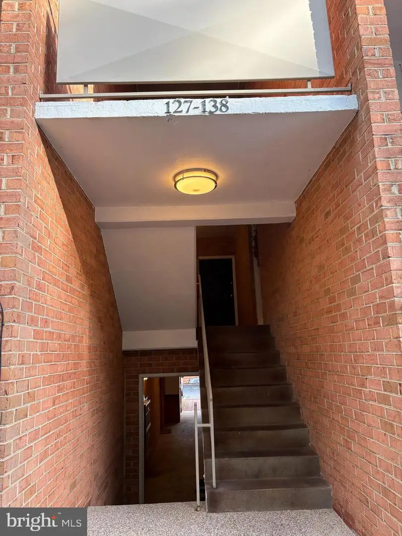 1800 Jefferson Park Ave #129, Charlottesville, VA 22903 - #1