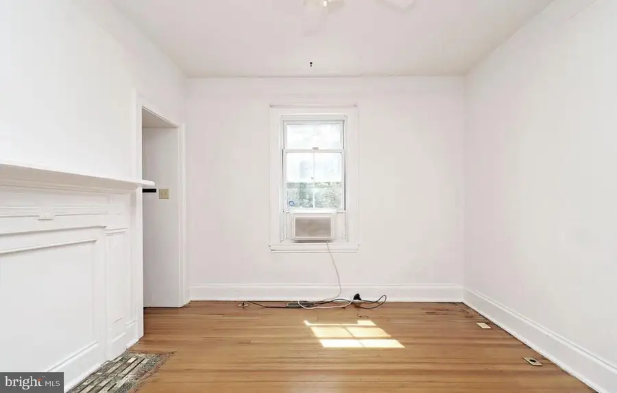 509 7 1/2 St Sw, Charlottesville, VA 22903 - #3