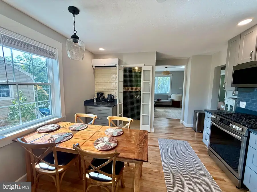 1002 2nd St Se, Charlottesville, VA 22902 - #2