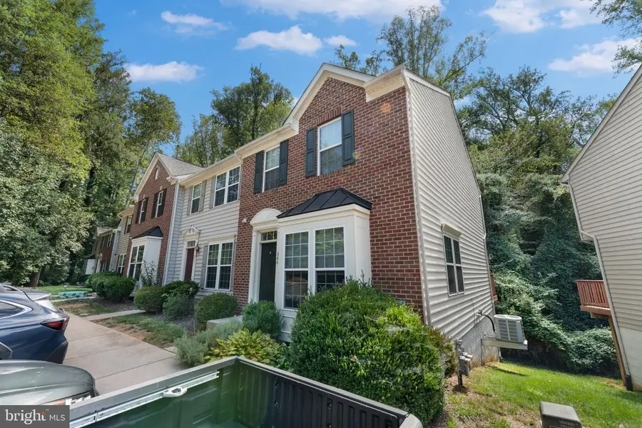 844 Rock Creek Rd, Charlottesville, VA 22903 - #2