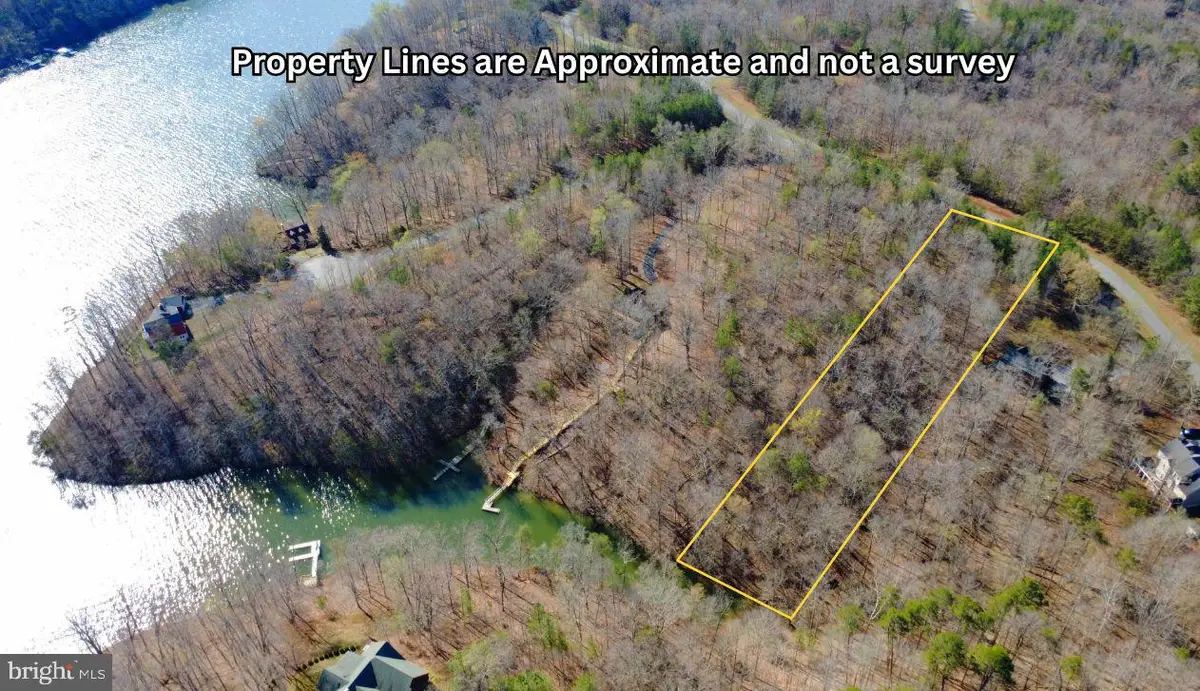 0 Runaway Bay Rd, Lynch Station, VA 24571 - #1