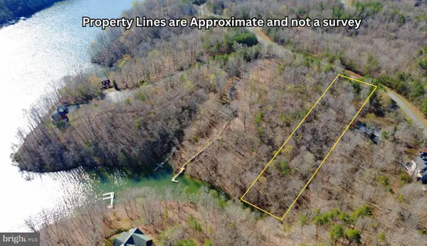 0 Runaway Bay Rd, LYNCH STATION, VA 24571