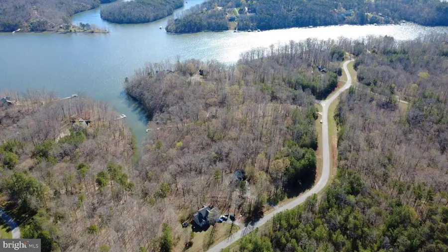 0 Runaway Bay Rd, Lynch Station, VA 24571 - #2