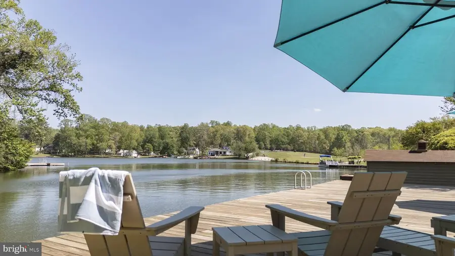 2206 Timberlake Dr., Lynchburg, VA 24502 - #3