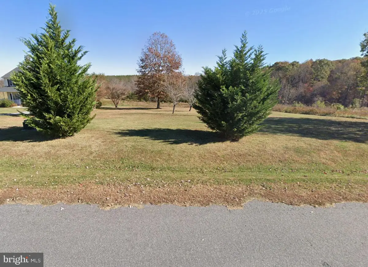 Whip Poor Will Dr, Concord, VA 24538 - #1