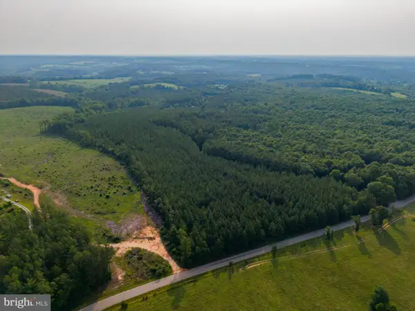 Wyatt Miles Rd, GLADYS, VA 24554