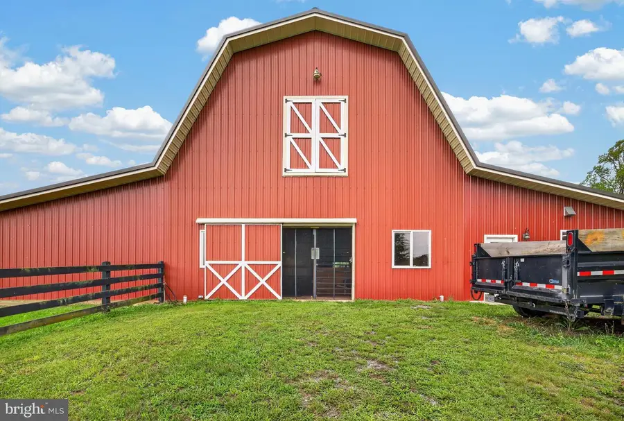 1292 Mohawk Rd, Lynchburg, VA 24502 - #3