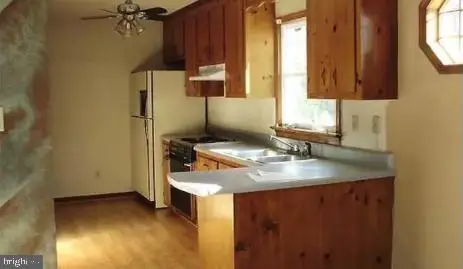 5251 Run Dr, Charles City, VA 23030 - Image #2