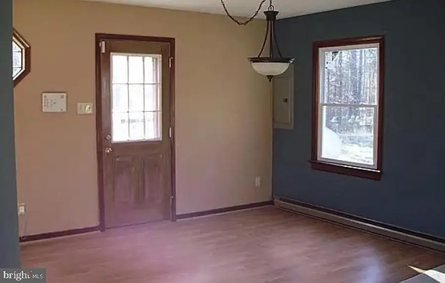 5251 Run Dr, Charles City, VA 23030 - Image #3