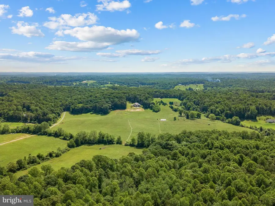 Parcel 4 (tax Id 7-41g) Ellett Ln, Rixeyville, VA 22737 - Image #3