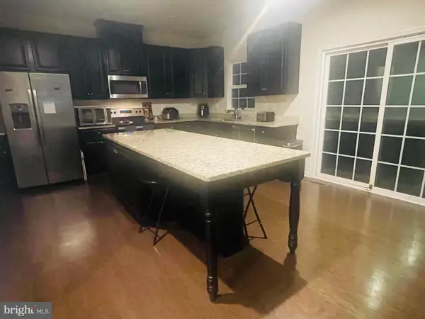 14215 Belle, CULPEPER, VA 22701