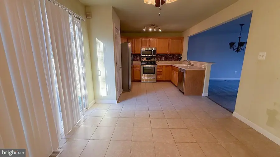 805 Gallows Ct, Culpeper, VA 22701 - Image #3