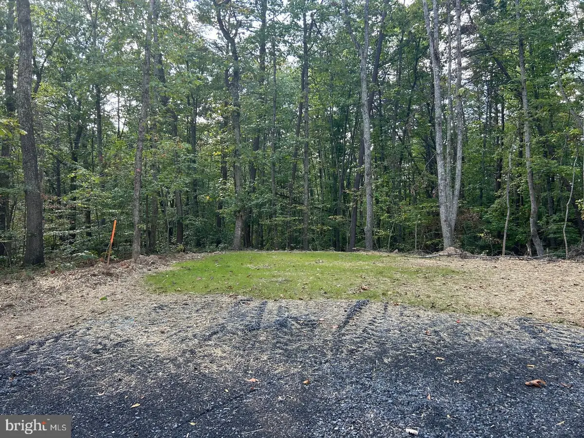 Parcel 5 Camden Ln, Elkwood, VA 22718 - Image #1