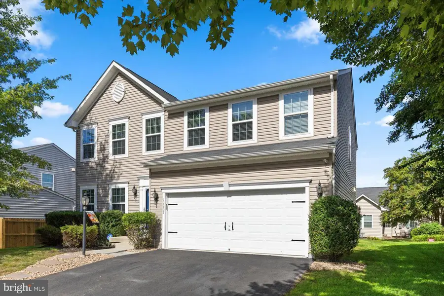 12231 Salt Cedar Ln, Culpeper, VA 22701 - Image #2