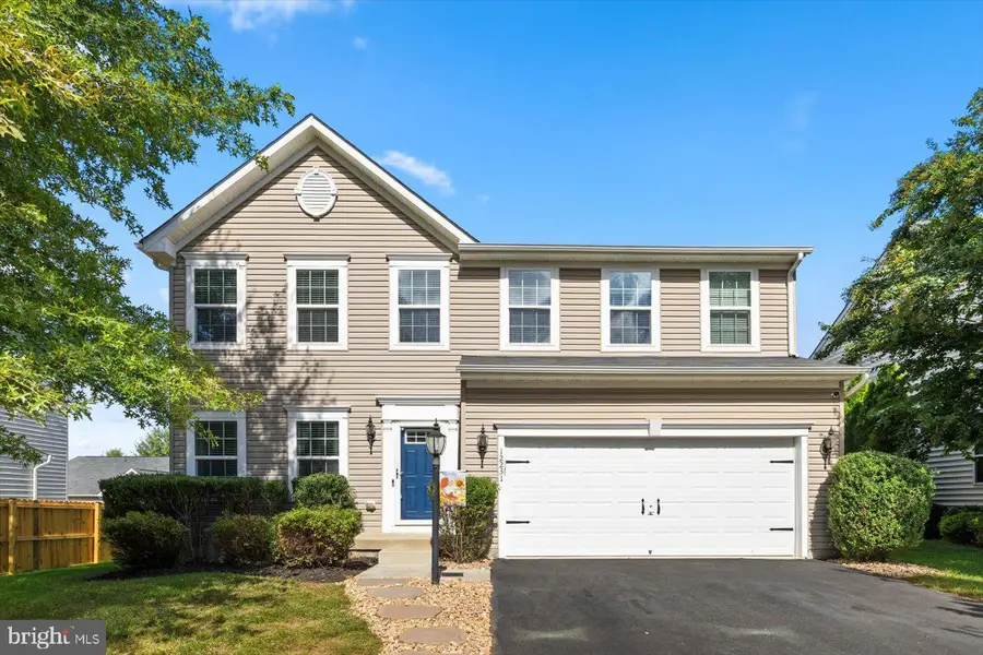 12231 Salt Cedar Ln, Culpeper, VA 22701 - Image #3