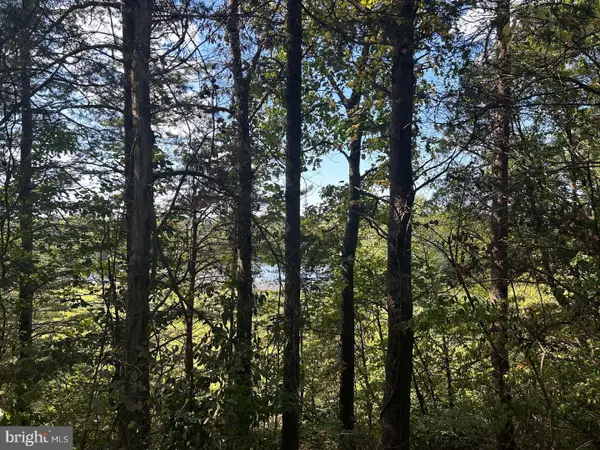 Parcel 15 Kipps Ln, ELKWOOD, VA 22718