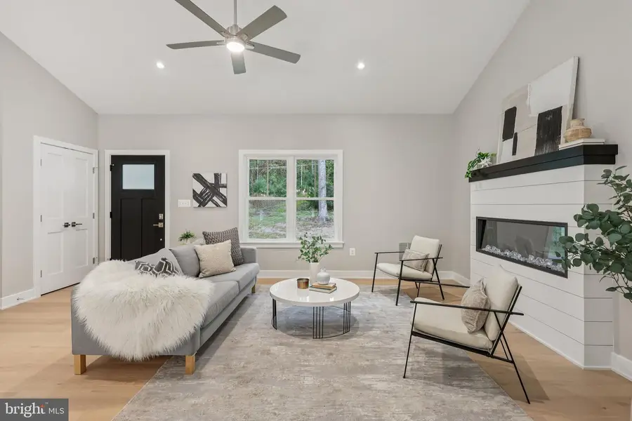 10643 Settle School Rd, Rixeyville, VA 22737 - Image #3