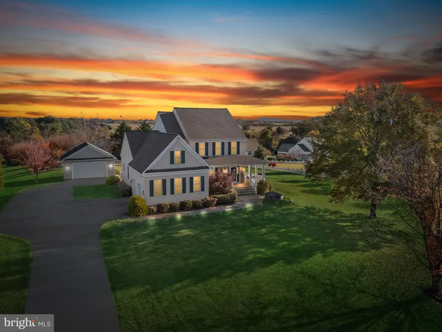 19483 Meadowvale Ct, Culpeper, VA 22701 - Image #2