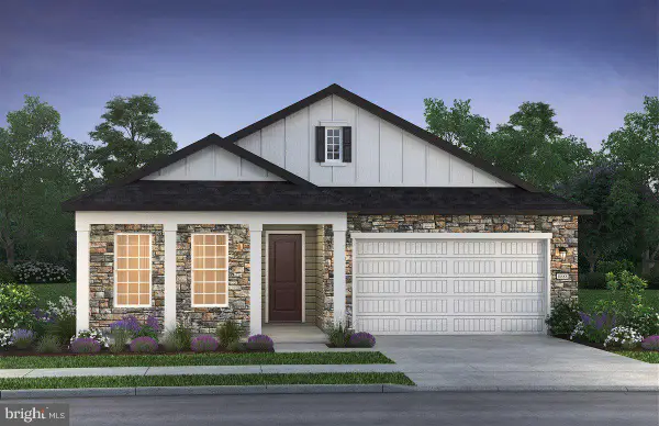 15032 Passion Ln, CULPEPER, VA 22701